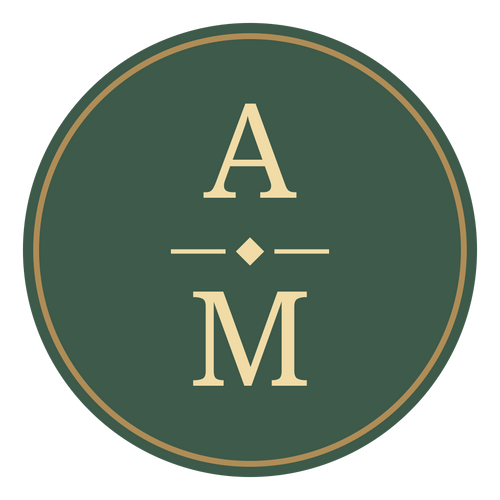 Alder & Merit